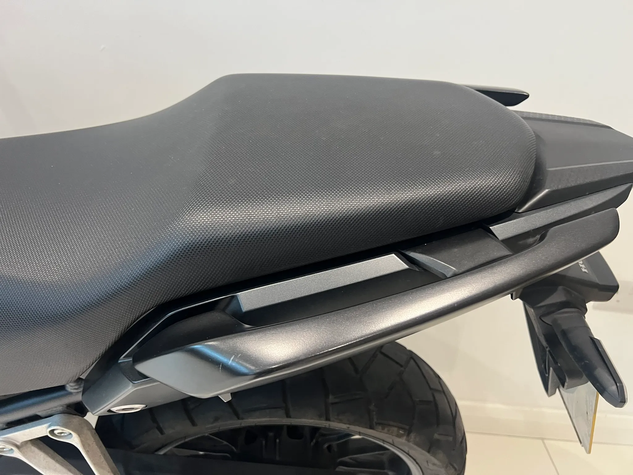 Demo + 1 Owner with Low miles — detail 15