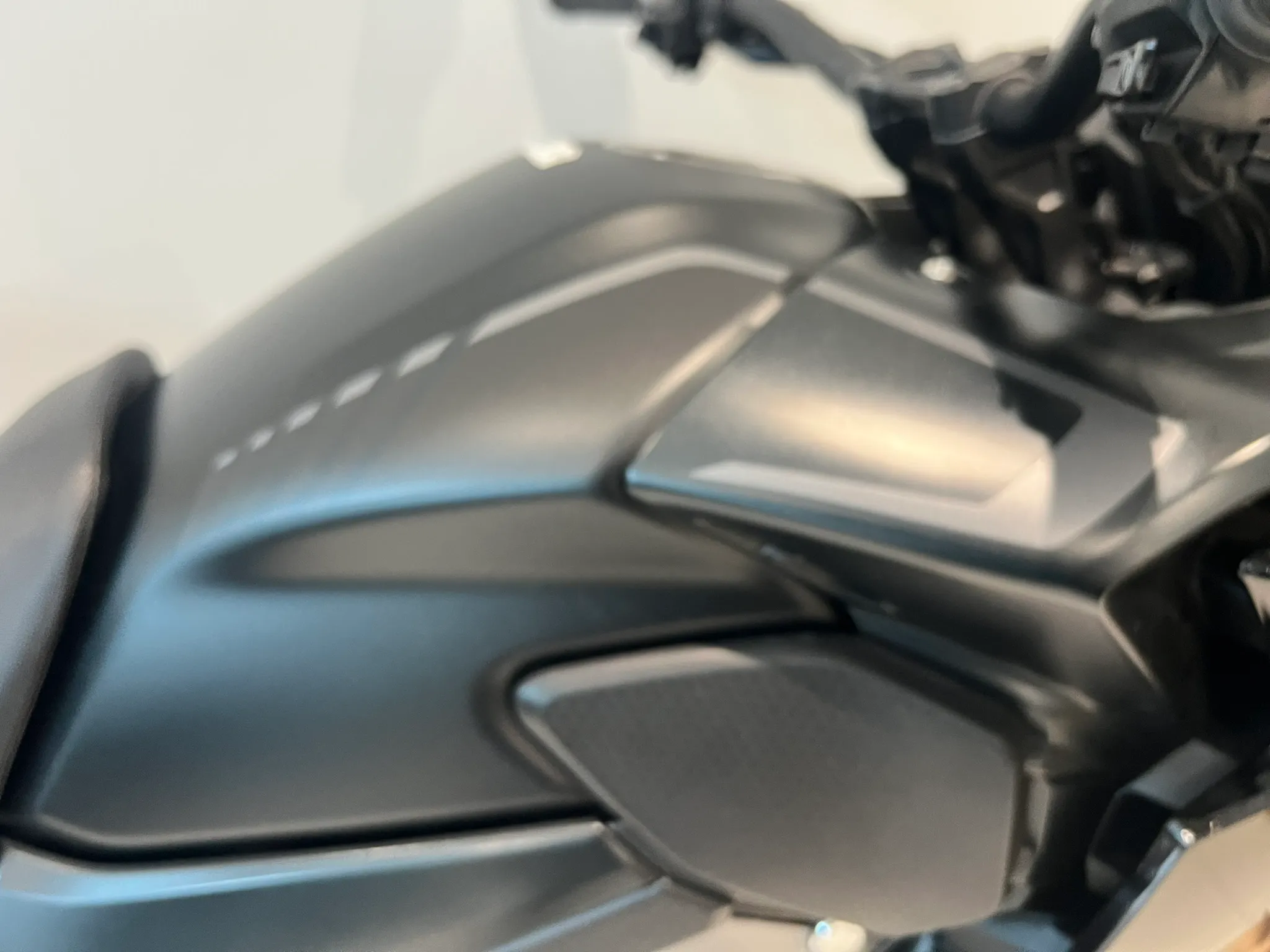 Demo + 1 Owner with Low miles — detail 9