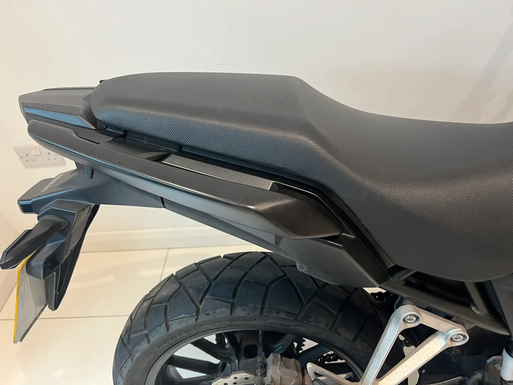 Demo + 1 Owner with Low miles — detail 17